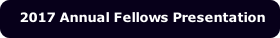 2017 Annual Fellows Presentation
